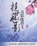 经典乱翁系列小说