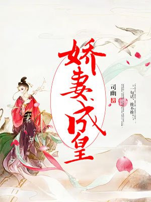 一本不卡