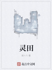 少爷陈科丫鬟桃儿五王爷