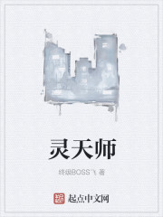 小说书名大全