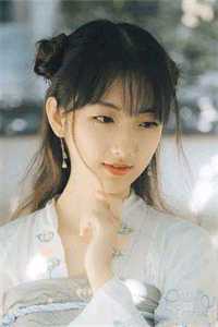 白狮