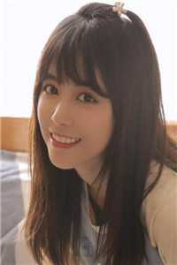 预见未来 电影