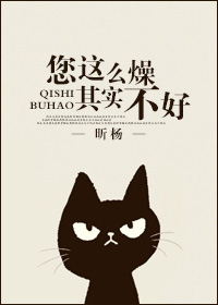 乡村艳医全文免费阅读