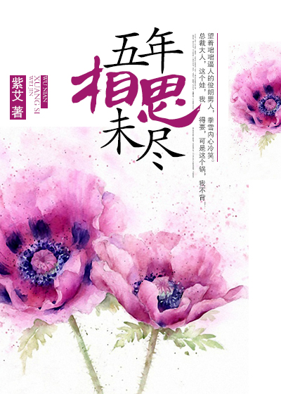 老公同意我出去找外遇