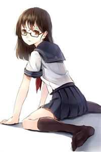 年轻丈母娘