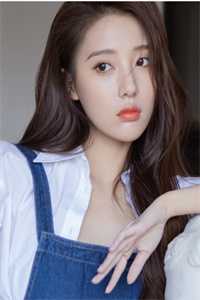 猎艳女明星的小说全集