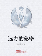 伏天氏女主角有几个