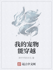 18款禁用lsp图片情侣头像