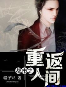 童宁电影在线大全观看