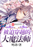 √天堂中文官网在线