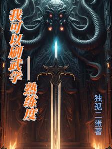 莹莹情侣主口舌vk