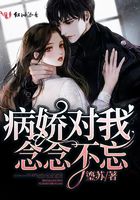 28 28在线播放