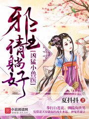 银河奥特曼中文版免费观看