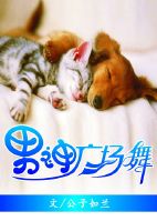 我有九个女徒弟免费观看动漫