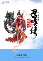 幸福一家人全集免费