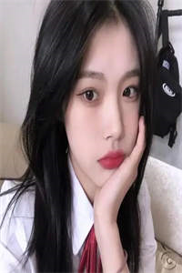 吴万俊