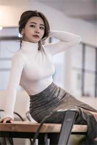 99久9在线视频