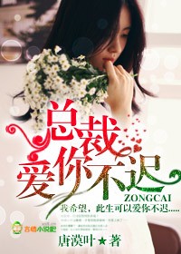 柯南小兰h同人本子库全彩