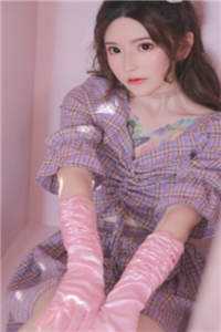 男女多p混交群体交乱
