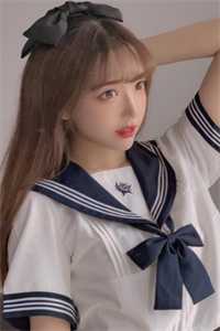 扑克 电影