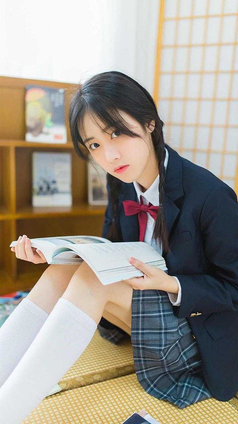 信长之野望13威力加强版