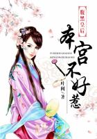 那江烟花那江雨免费观看