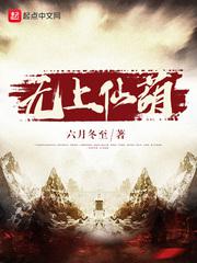 天美传媒app下载免费安装