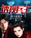 男男车车好快的车车动图