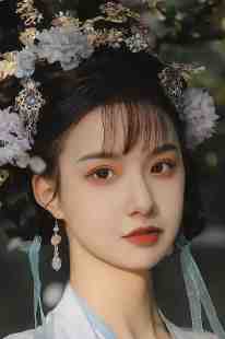 宝贝乖用嘴帮我吸h