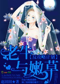 快喵vpv加速器官网