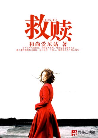 花花影院神马电影网