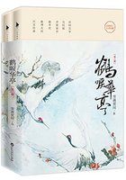 女人怀没怀过孕看三点
