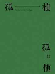 小蝌蚪视频下载污回家吧