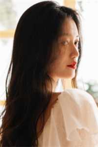 五月婷婷之综合缴情