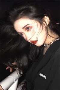 两个妈妈