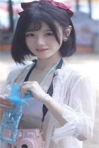 迈开腿让我看看你里面