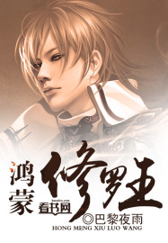 5342t是什么