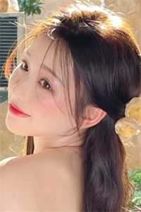 年轻母亲2在线在完整