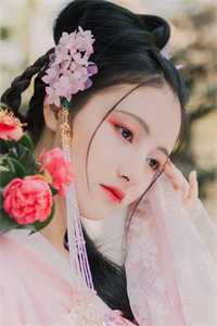 初婚有刺