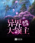 龟波性功布玛