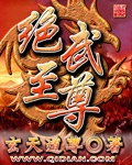 梦幻西游礼包