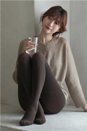 女王圣水vk