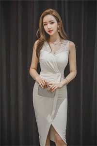 王洋跟他后妈苏蕊的故事