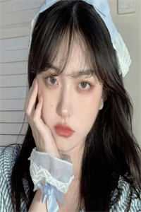 琪琪电影网午夜理论片717西瓜