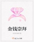 gv在线播放