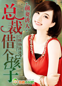 www.55sss.com