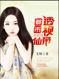 汤姆影视avtom