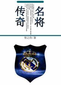 金品梅2电影在线观看