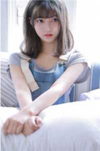 爱上女主播韩剧
