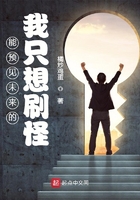 消失的她导演